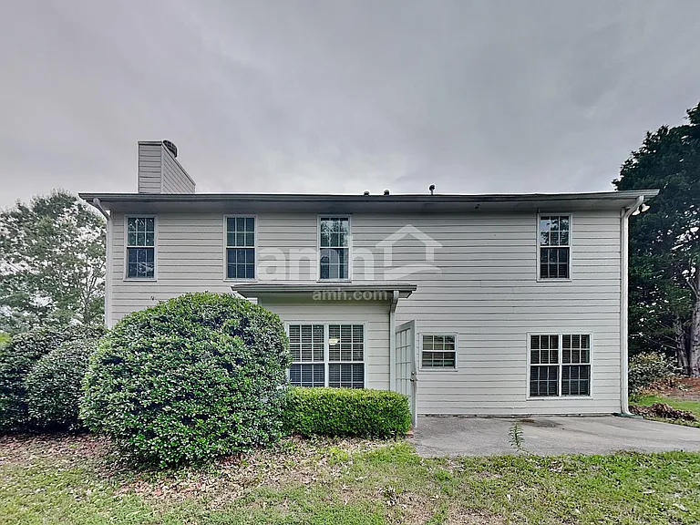 1158 Low Water Way — Photo 22