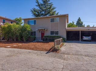 1054-1060 Wright Ave, Mountain View, CA 94043