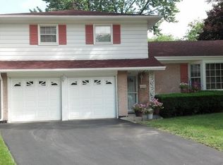 310 Jon Ct, Des Plaines, IL 60016