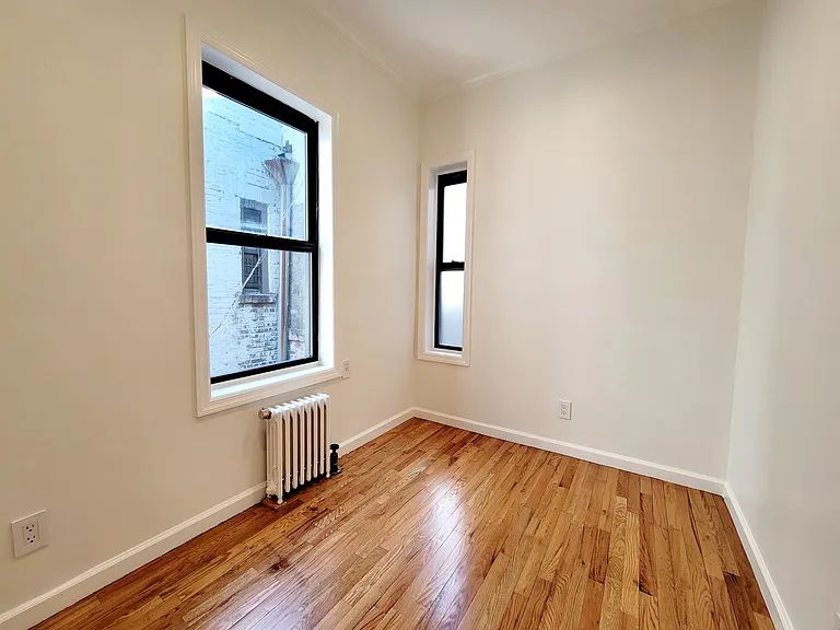 186 Norfolk St #6F — Photo 4
