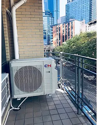 Rented by Oxford Property Group | media 20