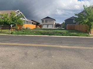 1702 N Taylor Cir, Bayfield, CO 81122
