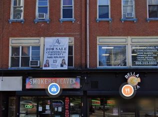 5-7 N Broad St, Elizabeth, NJ 07201