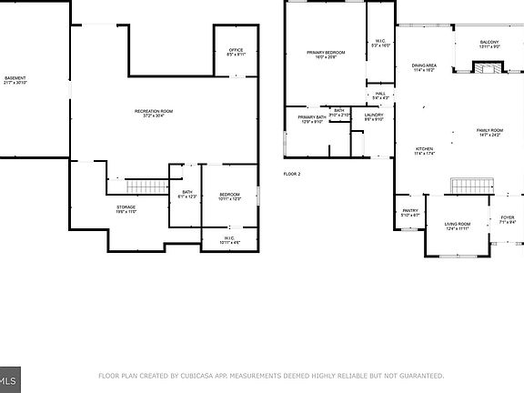 5th image of 11332 Wisteria Ln