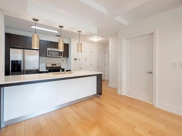 64-05 Yellowstone Blvd #213, Forest Hills, NY 11375