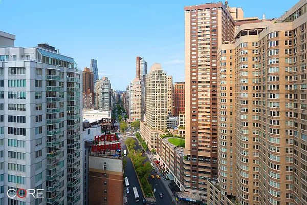 Sold by CORE | media 18