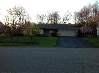 144 Coxe St, Hazleton, PA 18201