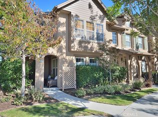 321 Feather River Pl, Oxnard, CA 93036