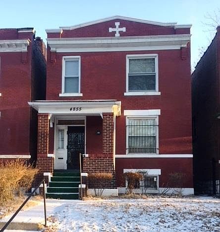 1st image of 4855 Labadie Ave