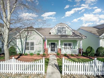 7037 Ladys Secret Dr, Indian Trail, NC, 28079