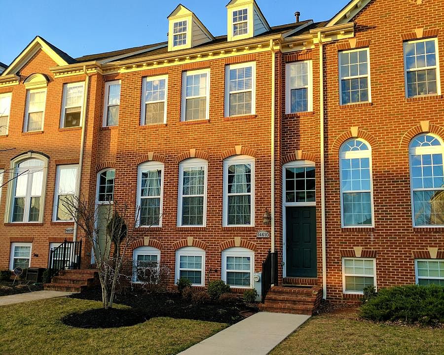 1st image of 14610 Hawley Ln