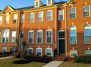14610 Hawley Ln, Upper Marlboro, MD 20774