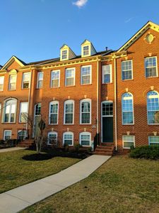 14610 Hawley Ln, Upper Marlboro, MD, 20774