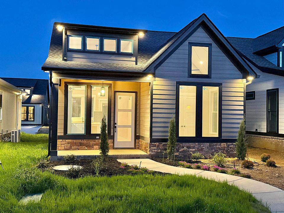 1st image of 158 Idle Place Cir Lot 81