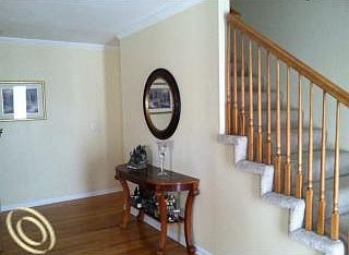 2nd image of 3442 Honeysuckle Ct