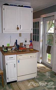 5th image of 3598 Niagara Dr