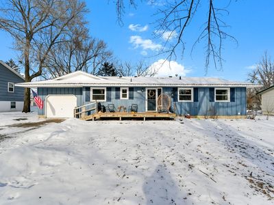 7195 168th St W, Rosemount, MN, 55068