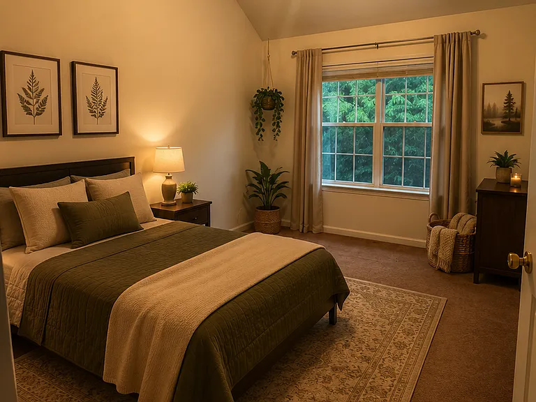 46802 Lawnes Creek Ter — Photo 23
