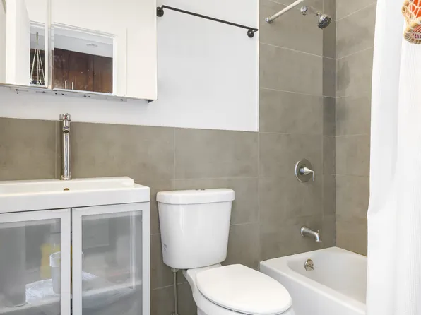 297 Himrod Street image 7 of 8