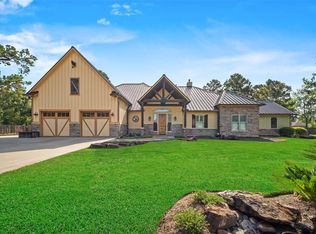 21710 Pino Ln, Crosby, TX 77532