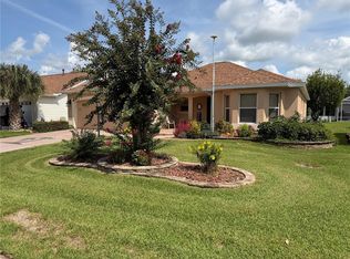 2415 Morven Park Way, The Villages, FL 32162