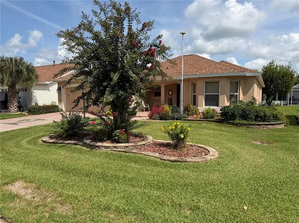 2415 Morven Park Way, The Villages, FL 32162