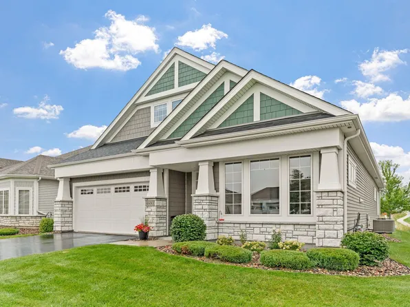4600 Foxglove Dr, Excelsior, MN 55331
