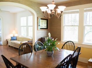 6561 Esplanade Ave, Baton Rouge, LA 70806