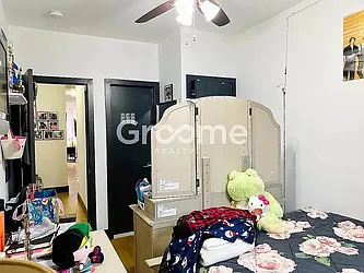 Rented by GROOME REALTY LLC