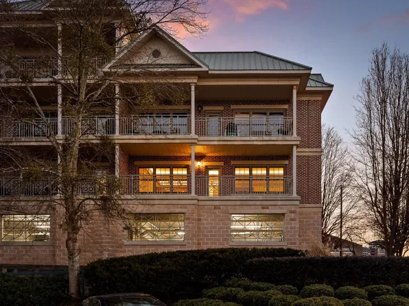 733 Battery Pl APT 101, Chattanooga, TN 37403