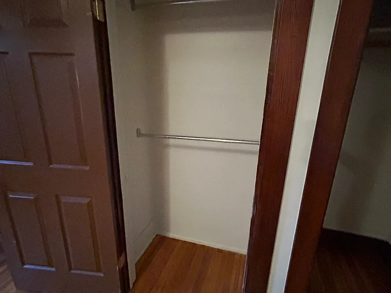 2857 N Humboldt St #4 — Photo 16