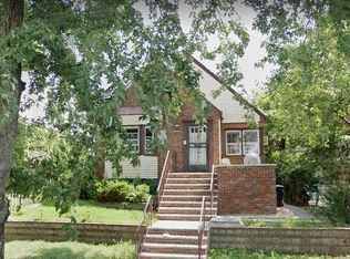 14742 77th Rd, Flushing, NY 11367