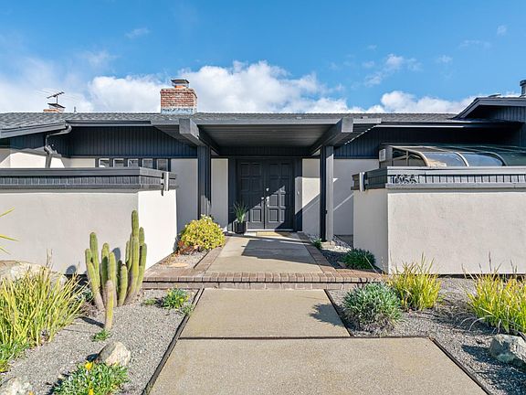 3rd image of 1055 Eden Bower Ln