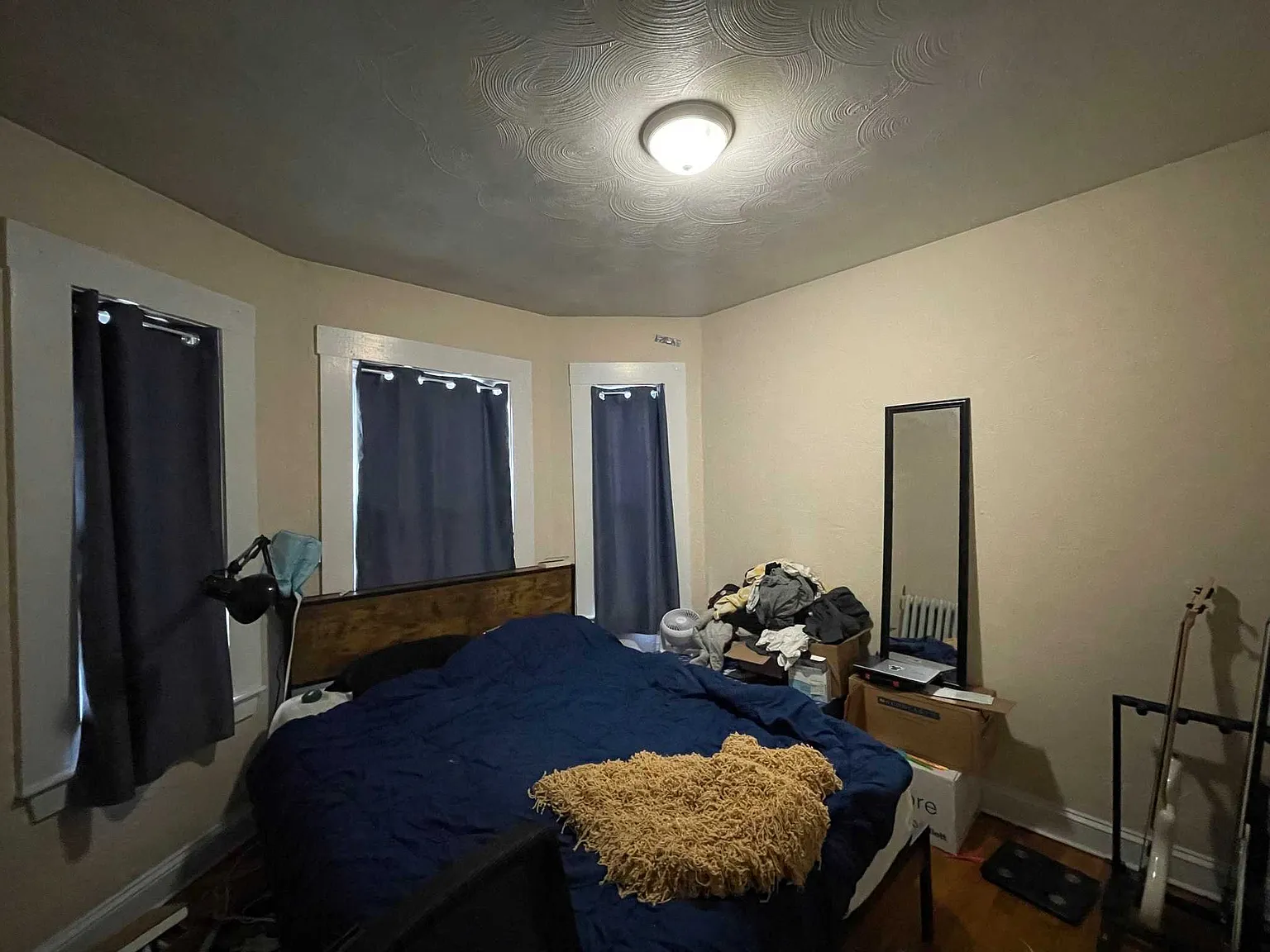 4 bed, $3,185 — Photo 4
