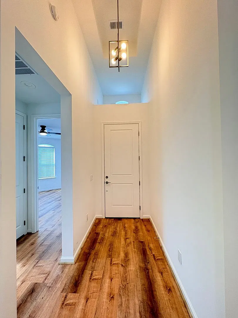 Welcome to Margaritaville 55 + Community — Photo 3
