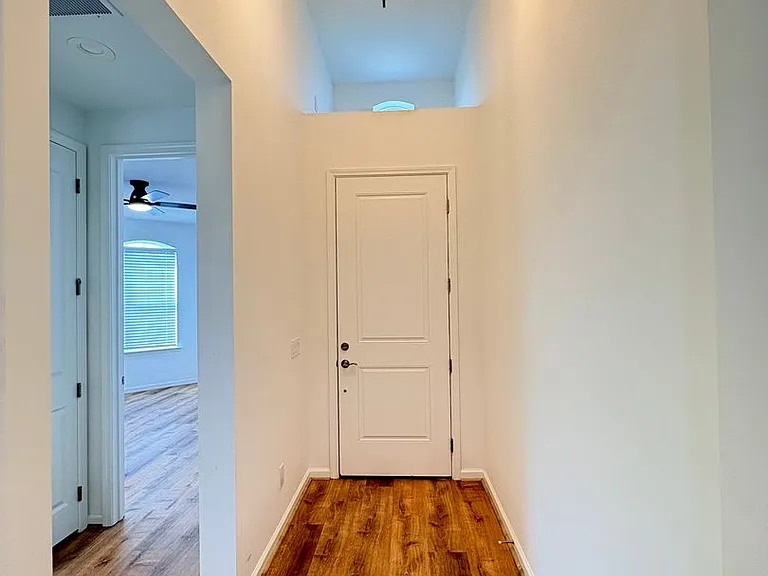 148 Flip Side Ln — Photo 3