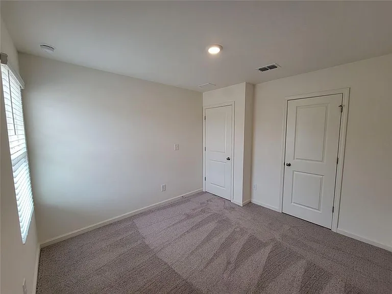 3560 Eagle Ct SW — Photo 34