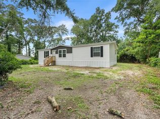 19617 Peggy Rd, Alachua, FL 32615