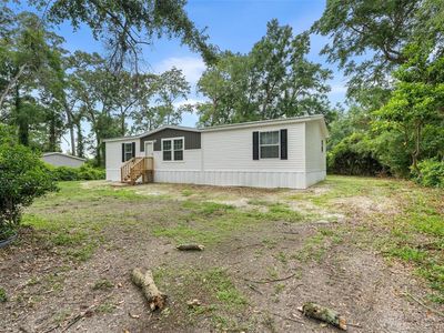19617 Peggy Rd, Alachua, FL, 32615