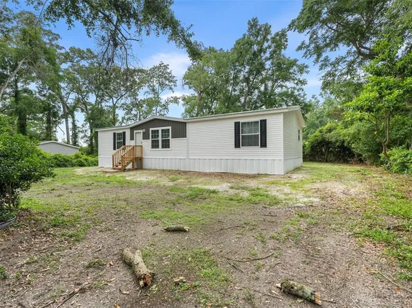 19617 Peggy Rd, Alachua, FL 32615