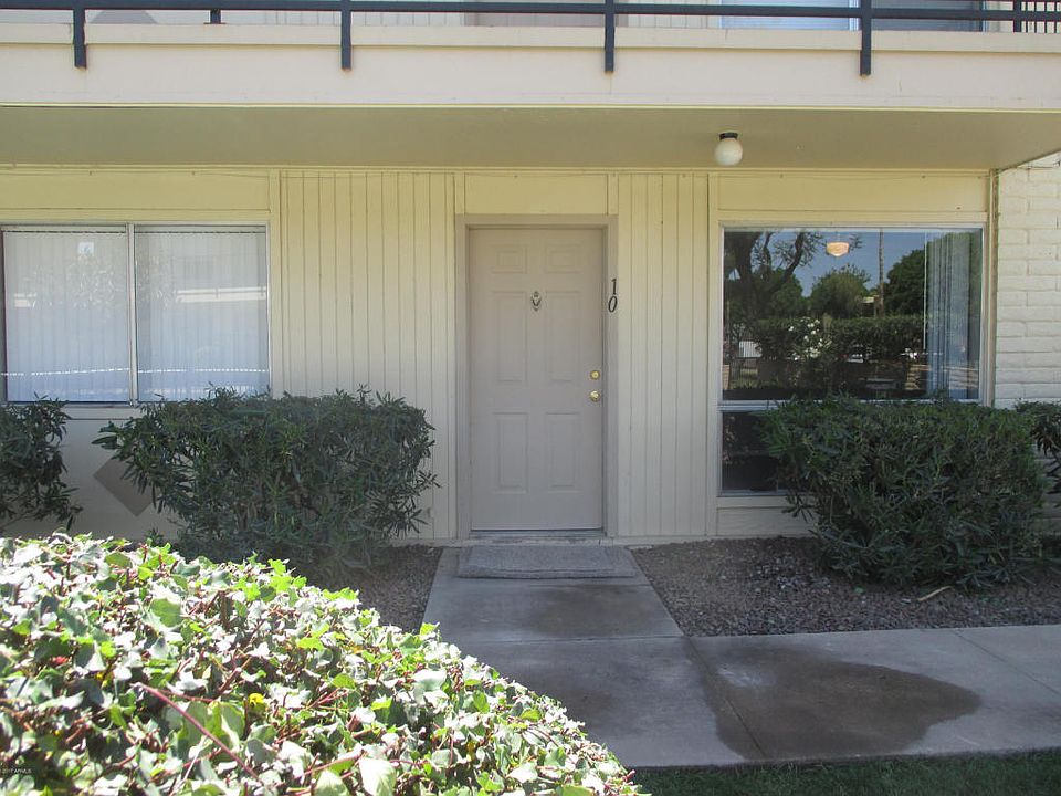 1st image of 6545 N 17th Ave Unit 10