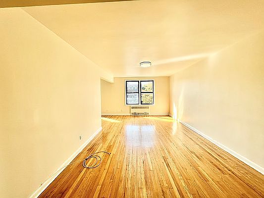 3rd image of 35-65 86th St #5C