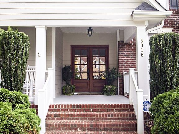 3rd image of 5015 Heddon Way