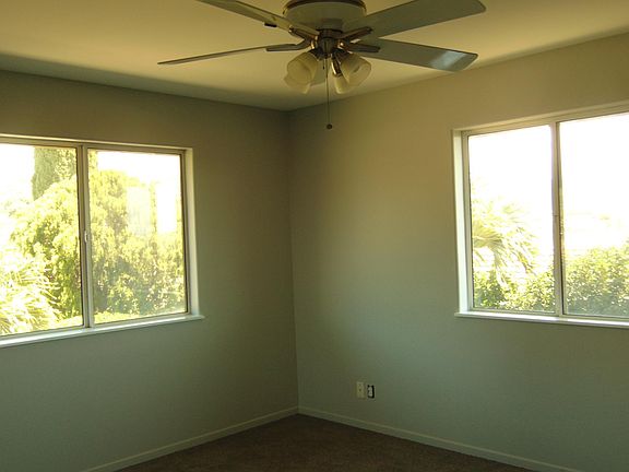 Living room angle 1