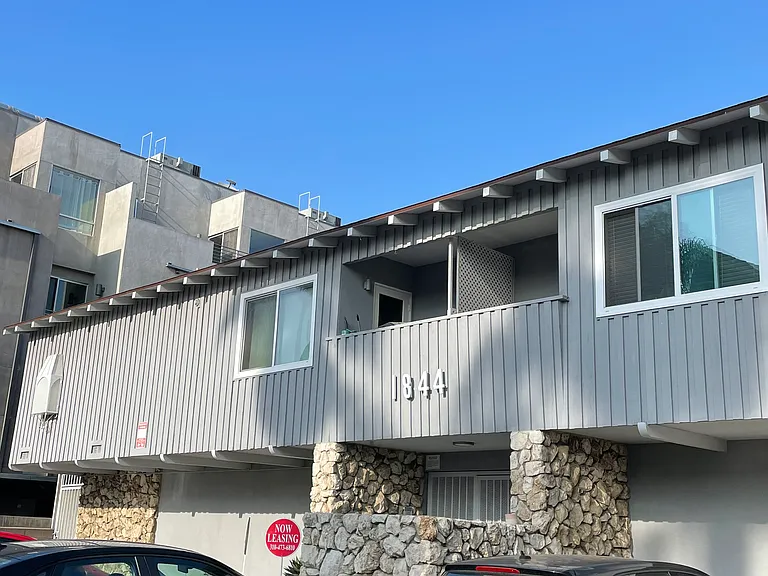 Luxury Living At An Affordable Price — Photo 4