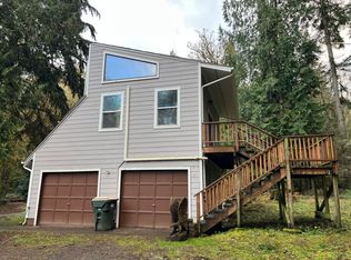 4128 Meridian Rd NE, Olympia, WA 98516