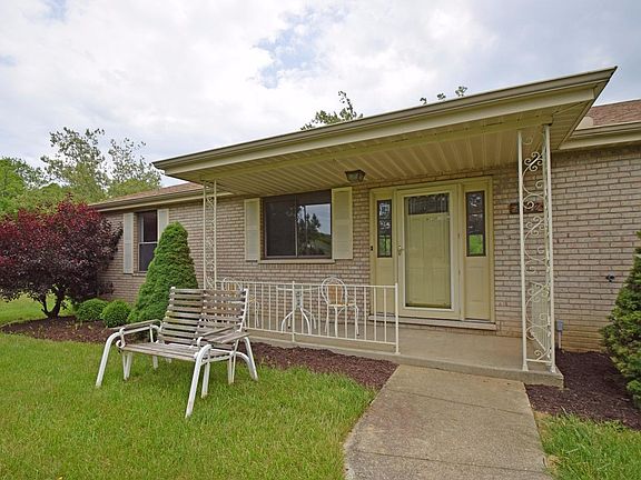 3rd image of 4102 Candice Ln