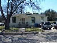 1st image of 318 W Mariposa Dr