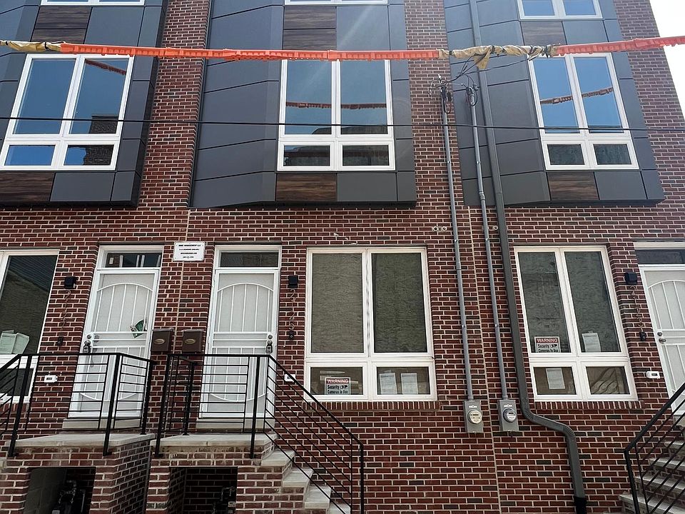 1st image of 2125 N Fairhill St