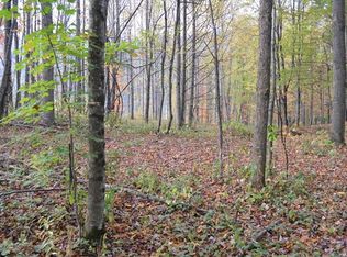 000 Soco Rd, Maggie Valley, NC 28751